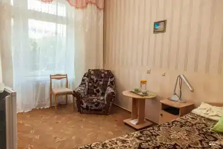 Березовая роща - 58