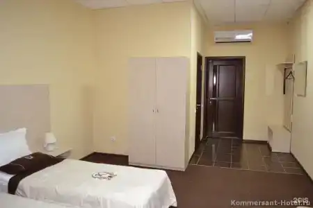 Коммерсант - 26