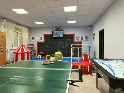 Звёздный - 7