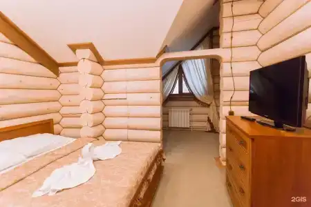 Лазурный берег на Оке - 58