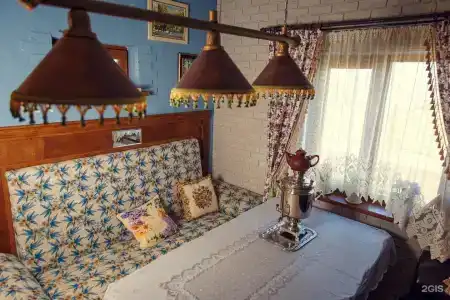Спорт - 62