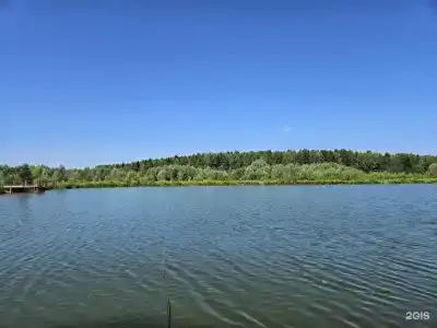 Biathlon Village - 46