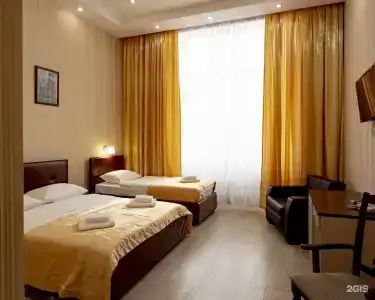 Аффоникейт - 57