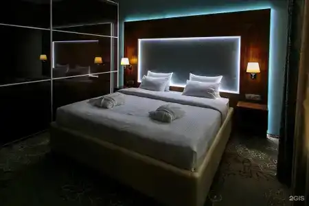 Фламинго - 17