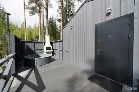 Anttila Hutor - 81