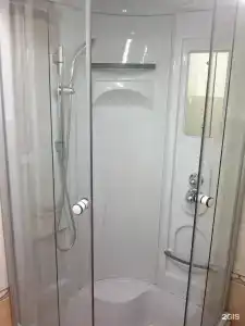 Шлем - 139