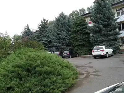 Ахтуба - 59