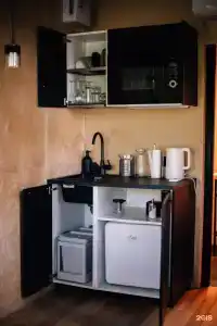 Силы ветра - 73