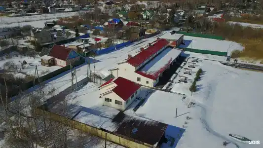 Ладога - 76