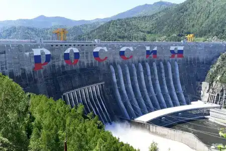 Сосновый бор - 36