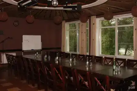 на Шумах - 6