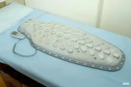 Русь - 120