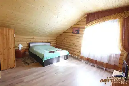 Луговое - 42