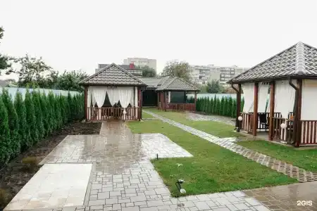 Регион 01 - 6