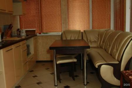 Зеленый Бор - 59