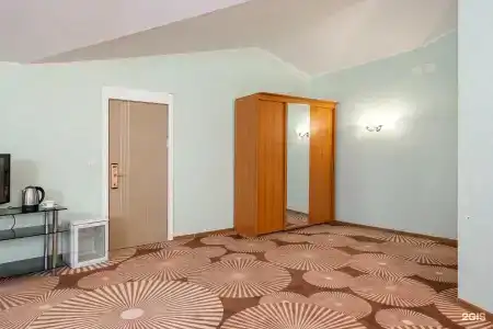 Бельведер - 40