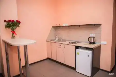 VIP House - 85