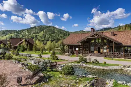 Cosmos Collection Altay Resort - 3