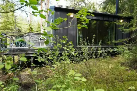 Anttila Hutor - 45
