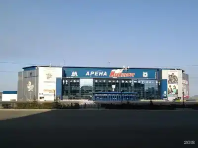 Бизнес - 50