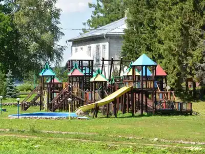 Стерж - Берег мечты - 31