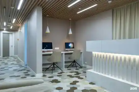 V Hotel - 20