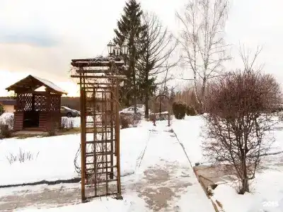 Орбита-2 - 77