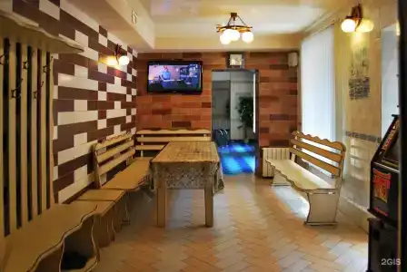 Ока - 9