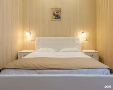 Аффоникейт - 58