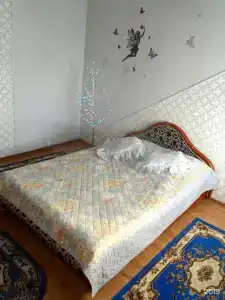 Мадагаскар - 8