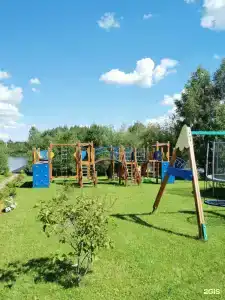 Починки - 69