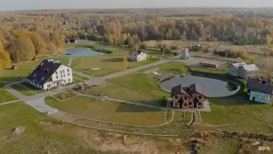 Путь Лотоса - 19