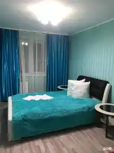 Рублевка - 0