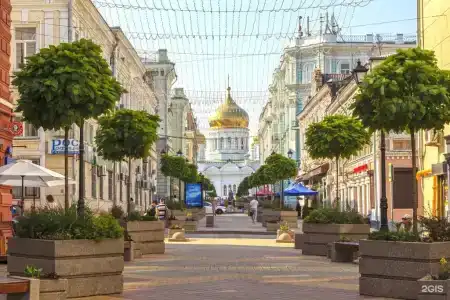 Березовый Двор - 15