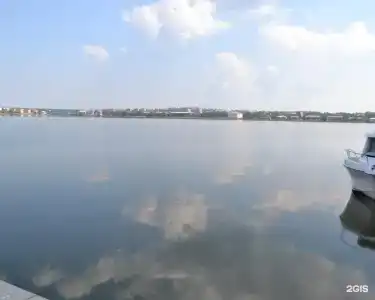 Жемчужина - 64