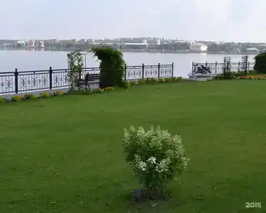 Жемчужина - 41