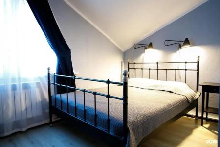 Брусника - 27