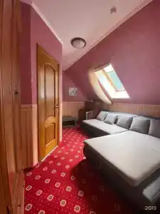 Ренессанс - 50