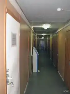 Новокосино - 14