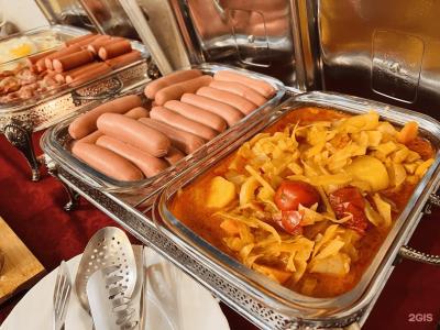 Art-RACHMANINOV - 52