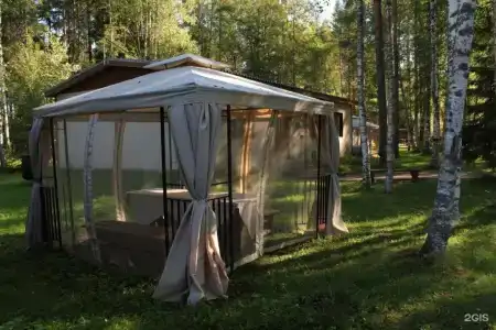 Янисъярви - 37