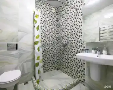 Родос Лайт - 30