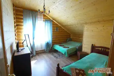 Луговое - 56