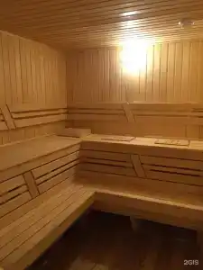Гранд-Тамбов - 94