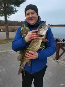 Загородный клуб WEST - 169