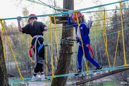 Усадьба Гребнево - 146
