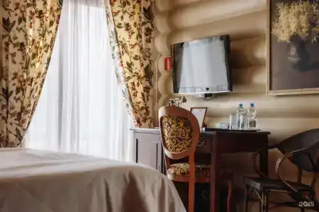 Маяковский - 60