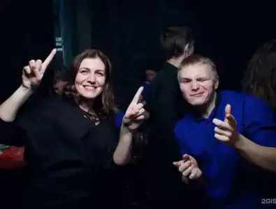 Китайский летчик Джао Да - 114