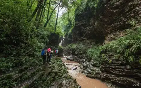 Псыгупс - 148