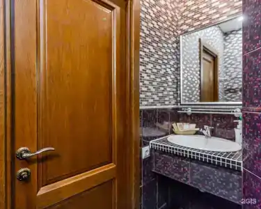Евразия парк-отель - 100